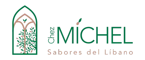 Logo Chez Michel